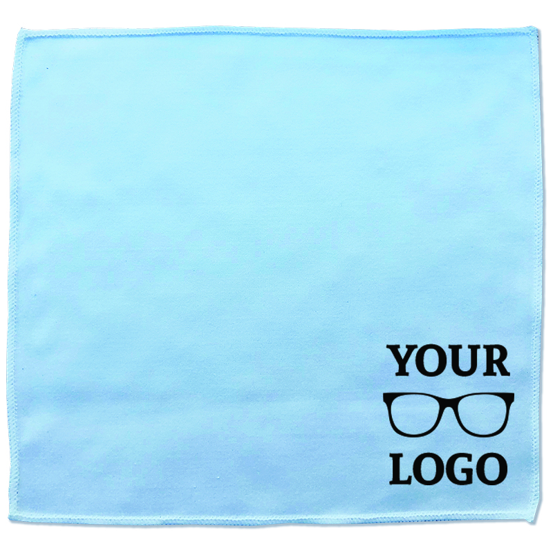 Luxe Microfiber Luxe Microfiber